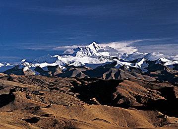 《DOTA2》职业中单Ori宣布退役 现年27岁